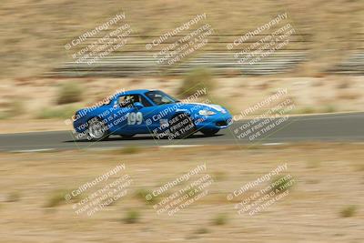 media/Jun-01-2025-CalClub SCCA (Sun) [[eae223c5dd]]/Group 5/Qualifying/